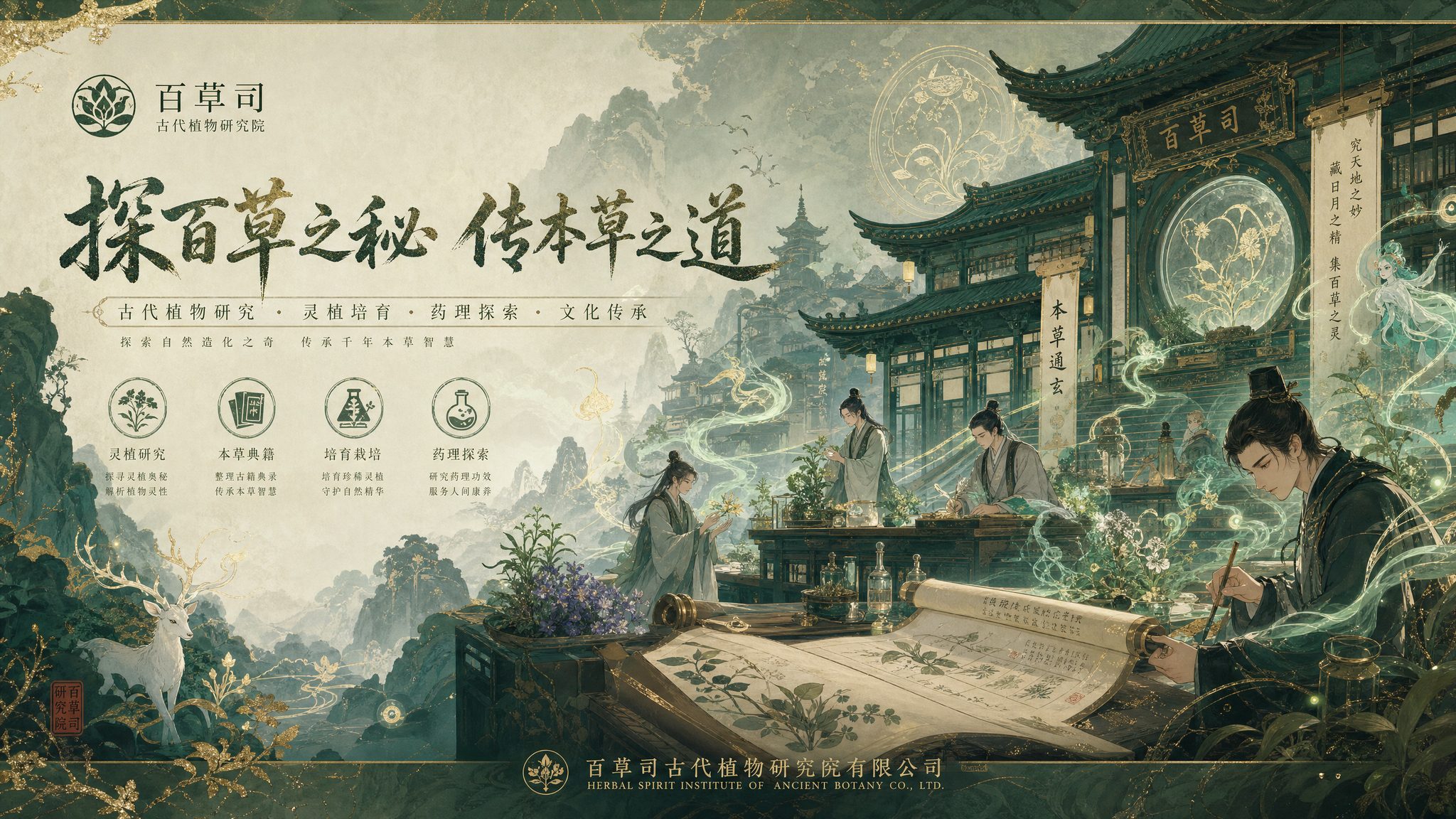抖阴